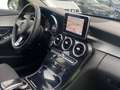 Mercedes-Benz C 220 220BlueTec 7G Plus (4.75) Negro - thumbnail 14