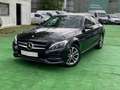 Mercedes-Benz C 220 220BlueTec 7G Plus (4.75) Negro - thumbnail 1