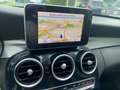 Mercedes-Benz C 220 220BlueTec 7G Plus (4.75) Negro - thumbnail 20