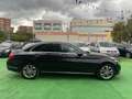 Mercedes-Benz C 220 220BlueTec 7G Plus (4.75) Negro - thumbnail 5
