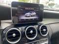 Mercedes-Benz C 220 220BlueTec 7G Plus (4.75) Negro - thumbnail 19