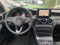 Mercedes-Benz C 220 220BlueTec 7G Plus (4.75) Negro - thumbnail 11