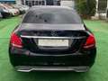 Mercedes-Benz C 220 220BlueTec 7G Plus (4.75) Negro - thumbnail 27