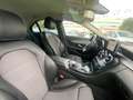 Mercedes-Benz C 220 220BlueTec 7G Plus (4.75) Negro - thumbnail 12