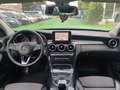 Mercedes-Benz C 220 220BlueTec 7G Plus (4.75) Negro - thumbnail 10