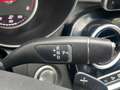 Mercedes-Benz C 220 220BlueTec 7G Plus (4.75) Negro - thumbnail 18