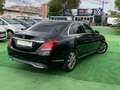 Mercedes-Benz C 220 220BlueTec 7G Plus (4.75) Negro - thumbnail 24