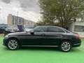 Mercedes-Benz C 220 220BlueTec 7G Plus (4.75) Negro - thumbnail 6