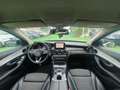 Mercedes-Benz C 220 220BlueTec 7G Plus (4.75) Negro - thumbnail 22