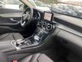 Mercedes-Benz C 220 220BlueTec 7G Plus (4.75) Negro - thumbnail 13
