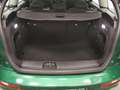 MINI Cooper S Cooper S 178ch Chili BVA7 Vert - thumbnail 6