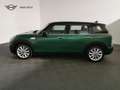 MINI Cooper S Cooper S 178ch Chili BVA7 Vert - thumbnail 7