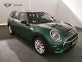 MINI Cooper S Cooper S 178ch Chili BVA7 Vert - thumbnail 20