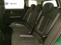 MINI Cooper S Cooper S 178ch Chili BVA7 Vert - thumbnail 4