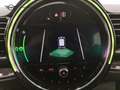 MINI Cooper S Cooper S 178ch Chili BVA7 Vert - thumbnail 18