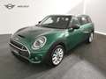 MINI Cooper S Cooper S 178ch Chili BVA7 Vert - thumbnail 1