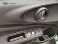 MINI Cooper S Cooper S 178ch Chili BVA7 Vert - thumbnail 11