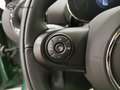 MINI Cooper S Cooper S 178ch Chili BVA7 Vert - thumbnail 13