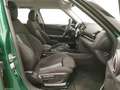 MINI Cooper S Cooper S 178ch Chili BVA7 Vert - thumbnail 3