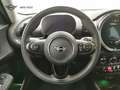 MINI Cooper S Cooper S 178ch Chili BVA7 Vert - thumbnail 9