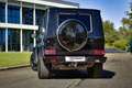 Mercedes-Benz G 350 G Long 350 d A Noir - thumbnail 4