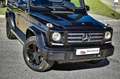Mercedes-Benz G 350 G Long 350 d A Noir - thumbnail 10
