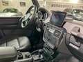 Mercedes-Benz G 350 G Long 350 d A Noir - thumbnail 13