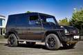 Mercedes-Benz G 350 G Long 350 d A Noir - thumbnail 7