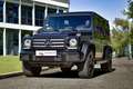 Mercedes-Benz G 350 G Long 350 d A Noir - thumbnail 2