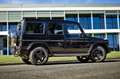 Mercedes-Benz G 350 G Long 350 d A Noir - thumbnail 6
