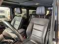 Mercedes-Benz G 350 G Long 350 d A Noir - thumbnail 11