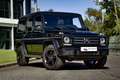 Mercedes-Benz G 350 G Long 350 d A Noir - thumbnail 9