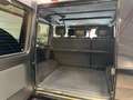 Mercedes-Benz G 350 G Long 350 d A Noir - thumbnail 15