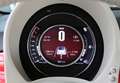 Fiat 500 1.0 Hybrid Monotrim 52kW - thumbnail 22