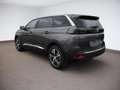 Peugeot 5008 PureTech 130 Allure Grau - thumbnail 4