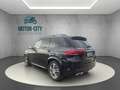 Mercedes-Benz GLE 400 d 4Matic Aut. Schwarz - thumbnail 4