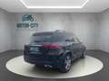 Mercedes-Benz GLE 400 d 4Matic Aut. Schwarz - thumbnail 8