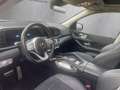 Mercedes-Benz GLE 400 d 4Matic Aut. Schwarz - thumbnail 10