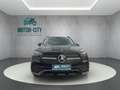 Mercedes-Benz GLE 400 d 4Matic Aut. Schwarz - thumbnail 2