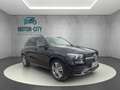 Mercedes-Benz GLE 400 d 4Matic Aut. Schwarz - thumbnail 6
