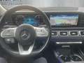 Mercedes-Benz GLE 400 d 4Matic Aut. Schwarz - thumbnail 9