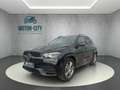 Mercedes-Benz GLE 400 d 4Matic Aut. Schwarz - thumbnail 1