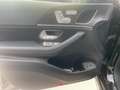 Mercedes-Benz GLE 400 d 4Matic Aut. Schwarz - thumbnail 11