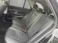Mercedes-Benz GLE 400 d 4Matic Aut. Schwarz - thumbnail 13