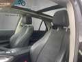 Mercedes-Benz GLE 400 d 4Matic Aut. Schwarz - thumbnail 12