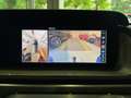 Mercedes-Benz G 63 AMG 4Matic 9G-Tronic Azul - thumbnail 15