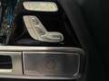 Mercedes-Benz G 63 AMG 4Matic 9G-Tronic Azul - thumbnail 12