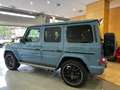 Mercedes-Benz G 63 AMG 4Matic 9G-Tronic Azul - thumbnail 8
