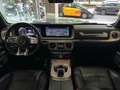 Mercedes-Benz G 63 AMG 4Matic 9G-Tronic Azul - thumbnail 13