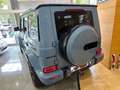 Mercedes-Benz G 63 AMG 4Matic 9G-Tronic Azul - thumbnail 7